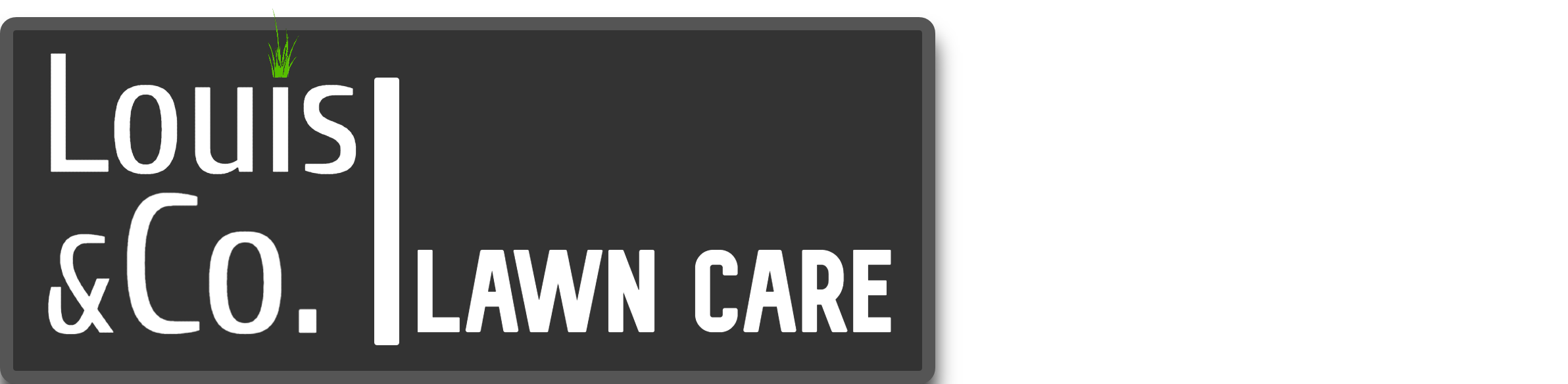 Louis & Co. Logo